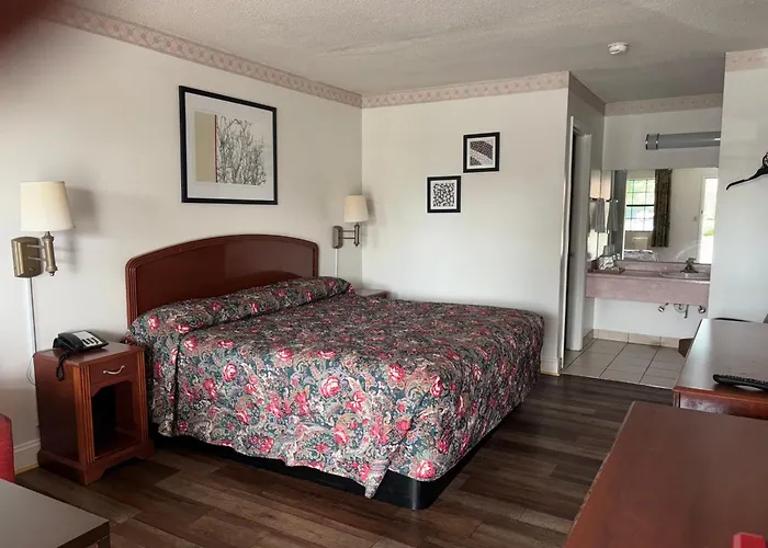 American Inn