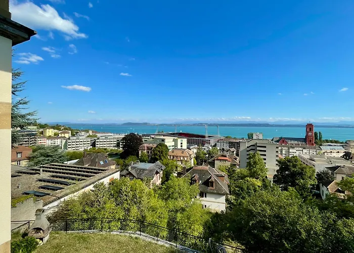 Bellavista