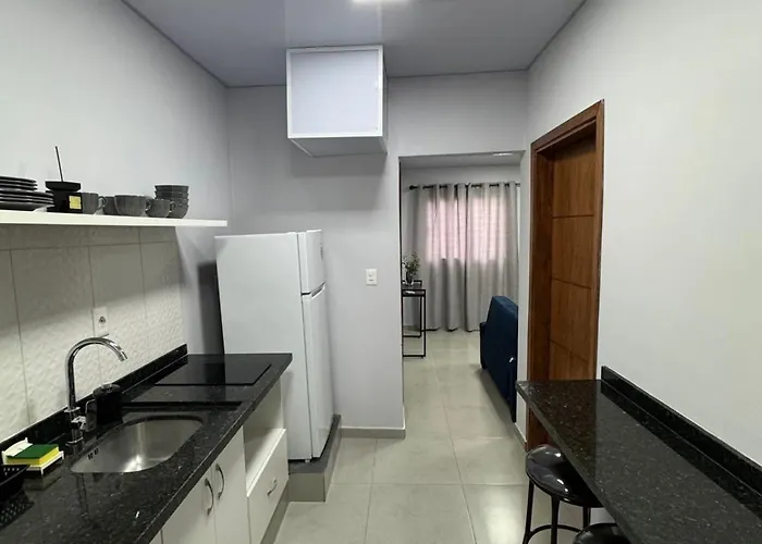 Ap Centro