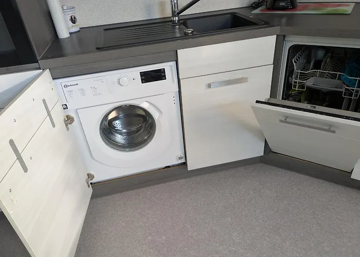 Ferienwohnung Familie Baus