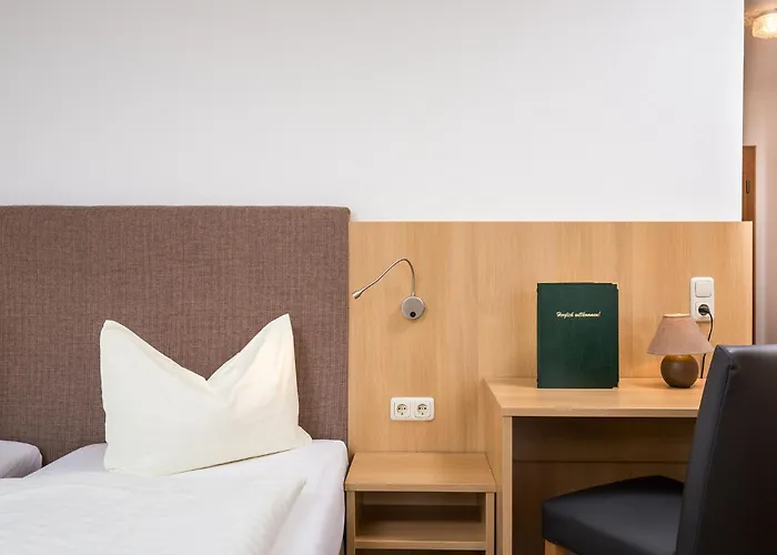 Hotel Grissemann