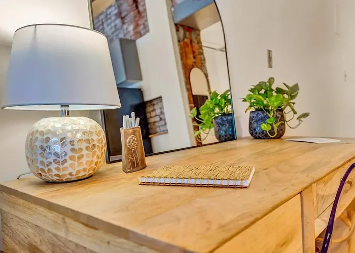 Downtown Zen Den