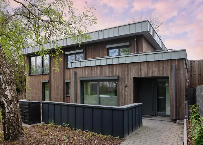 Villa Wolter