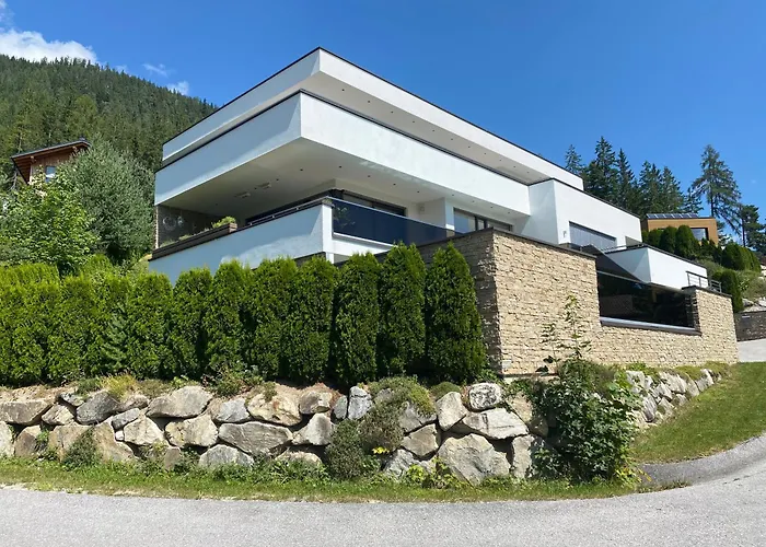 Alpenloft 204, NEU ab 2025
