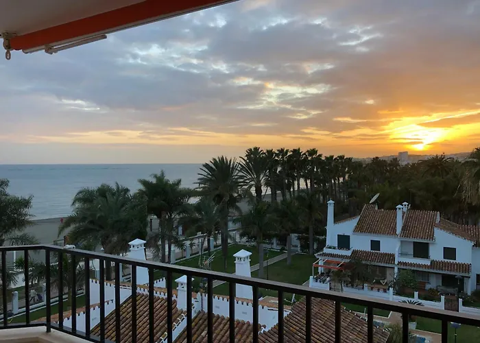Puerto Blanco 5D4