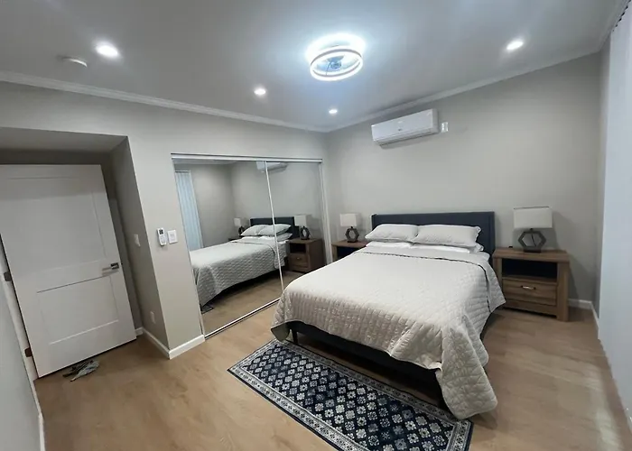 Guest House