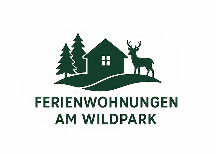 Ferienwohnungen am Wildpark Müden-Örtze