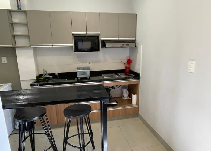 Cde Duplex Rent - 3 Dormitorios