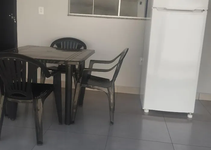 Recantodospeixes