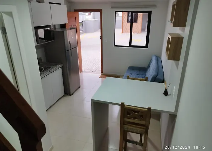 Loft 01