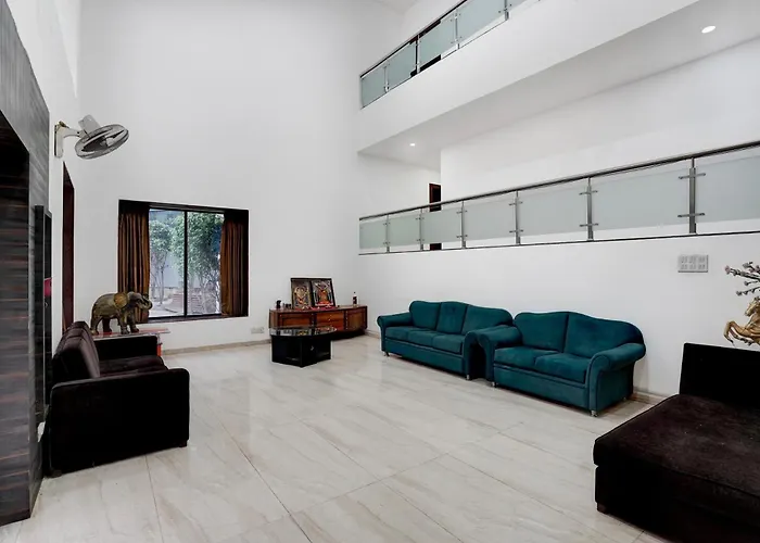 Super Townhouse Manas Lake Formerly Saiba Residency