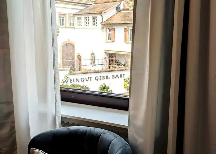 Suite D