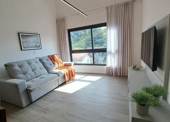 Loft Lange