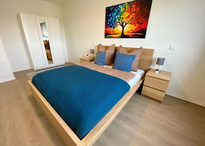 Residenciano Celle