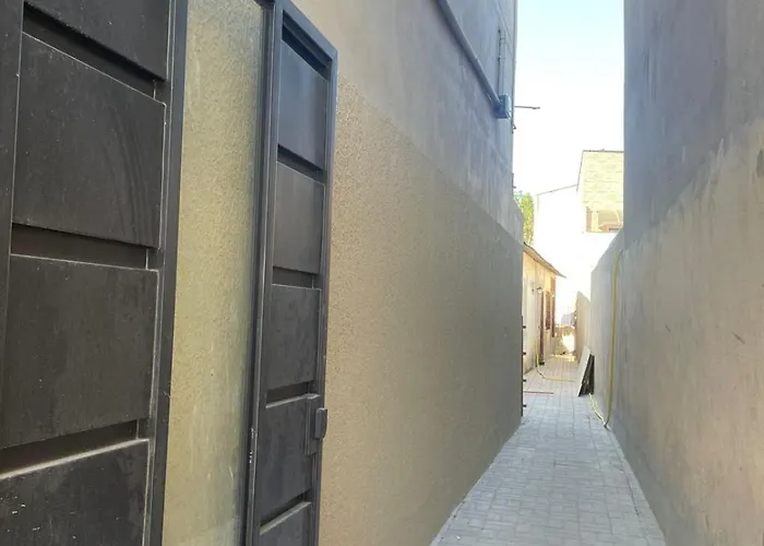 Lindo Apartamento na Sede de Aracruz ES