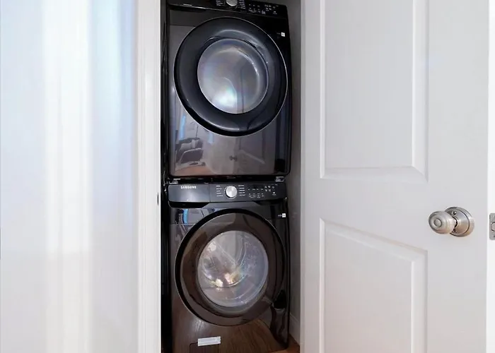 4Br 3Bath Harvard Mit Home