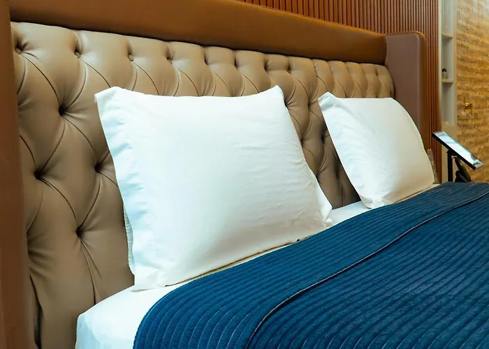Hotel e Motel Dubai