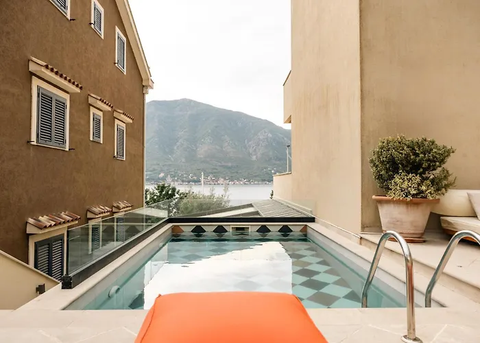 Adiya Signature Hotel - Adults Only