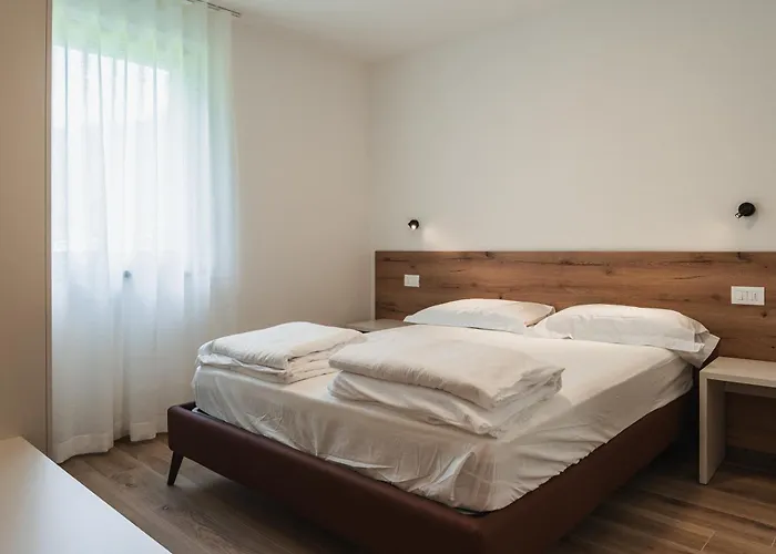 Casa Stefania 3