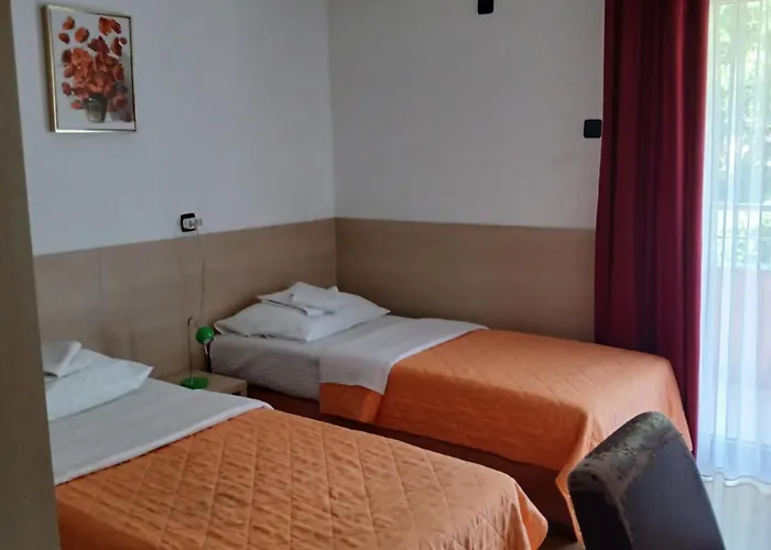 Hotel Viv