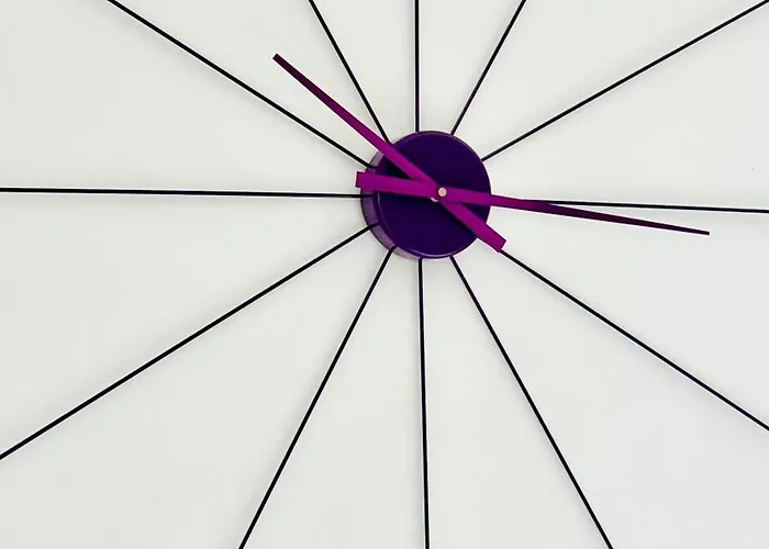 Life Studio & City Bike