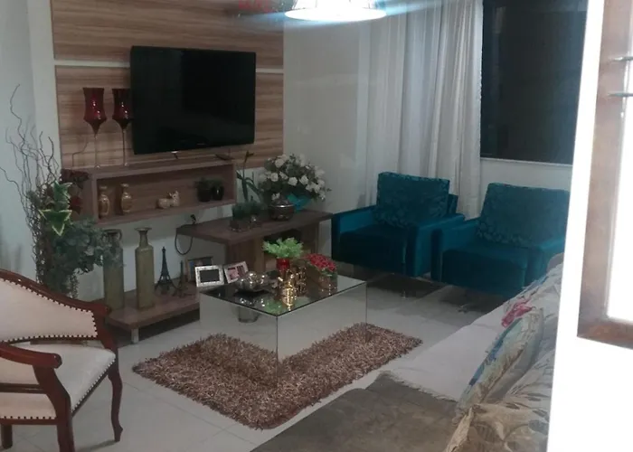 Ed Araguaia