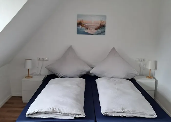 Urlaub am Main