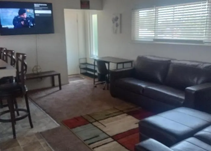 Franklin Apt