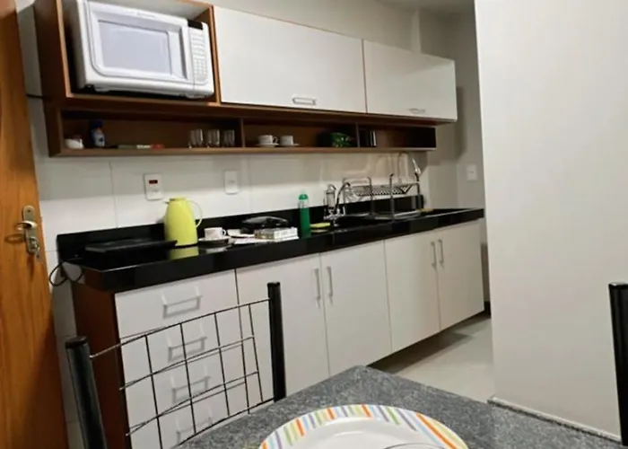Studio Gilberto Machado