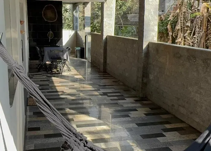 Casa de Inhô