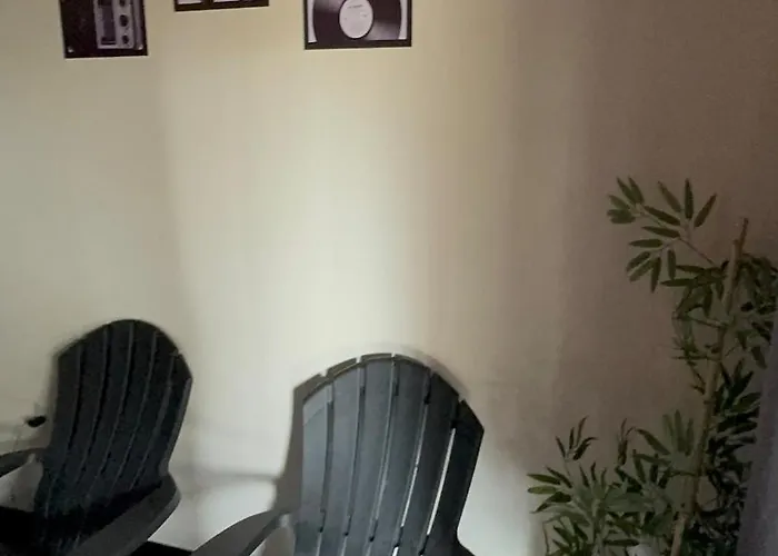 Casa de Inhô