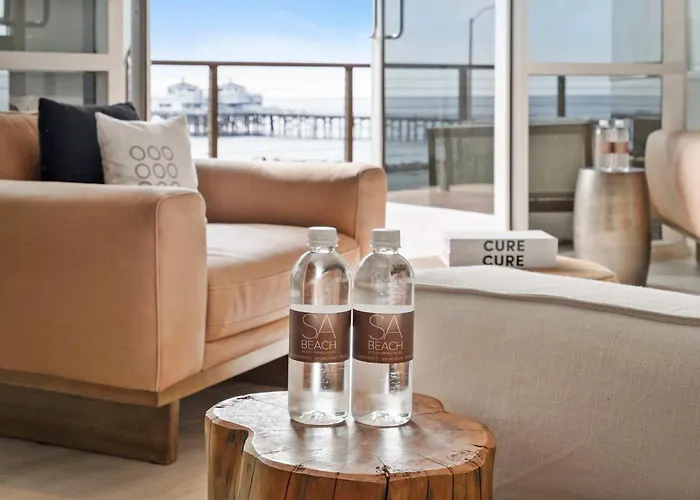 Playa Del Sol By Stay Awhile Villas