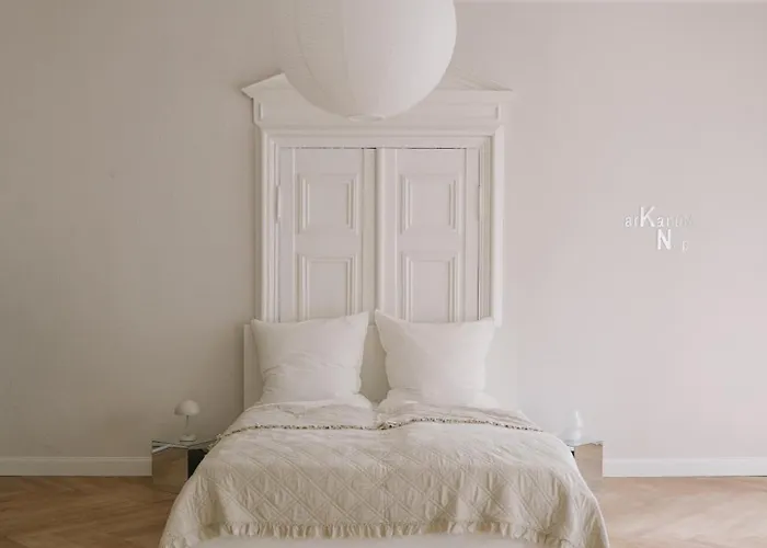 Arkanum Studio