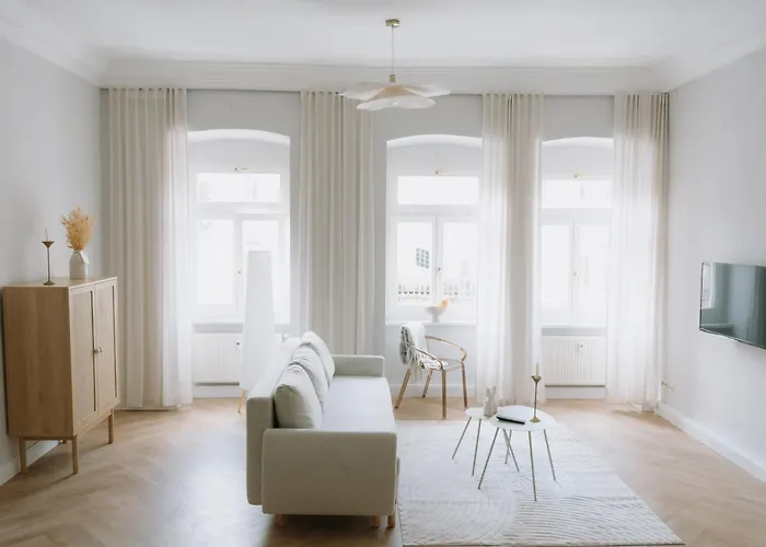 Arkanum Studio