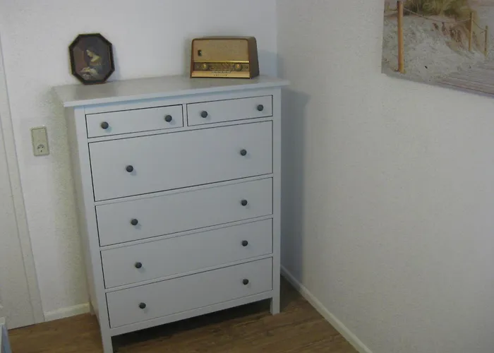 Ferienwohnung Alte Schmiede