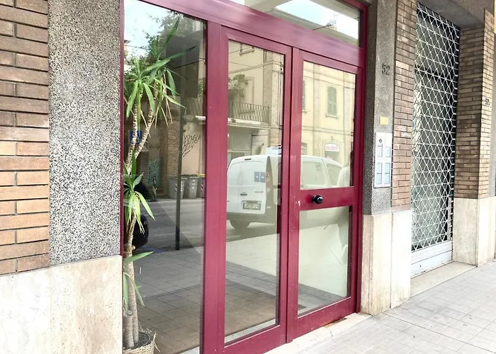 Elce-Perugia Brightest Condo 1 Km From The Citycenter