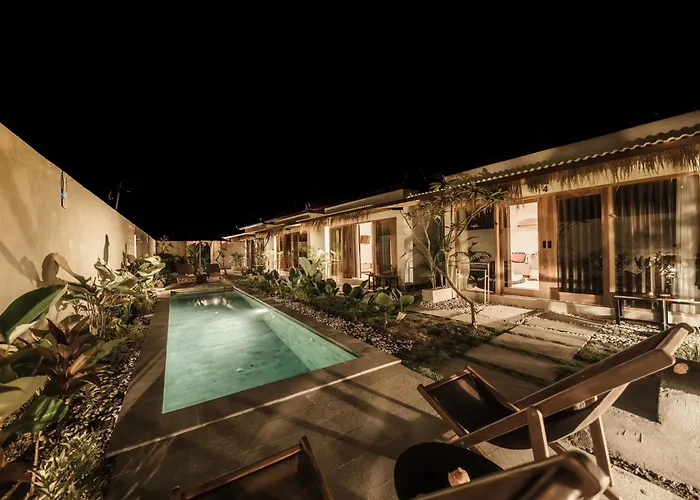 Hiraya Uluwatu