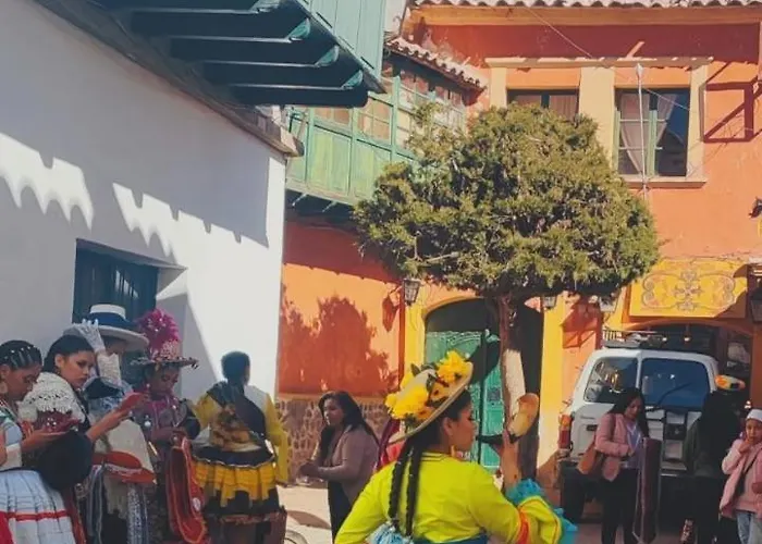 María Victoria