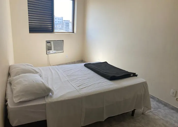 Hotel Vitoria