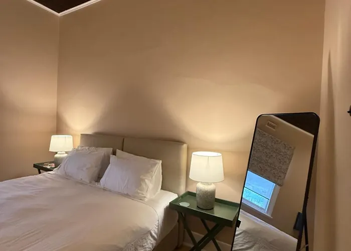 Royal Oak Hotel