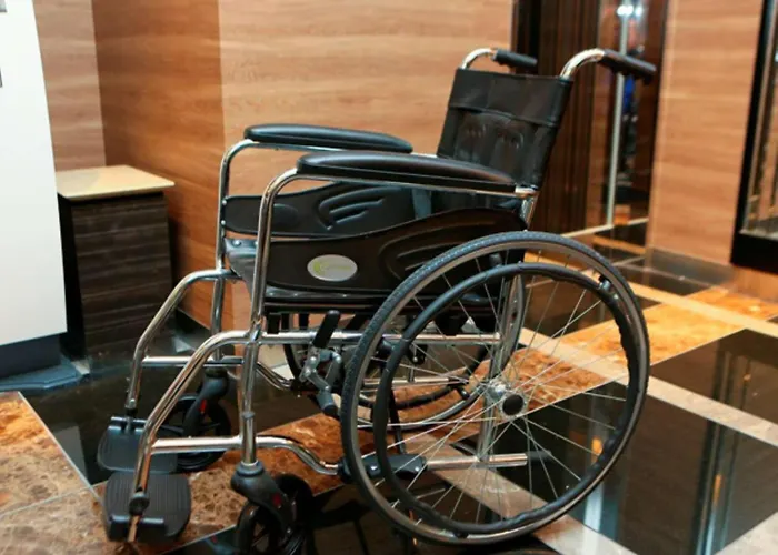 Apa Hotel Takasakieki Higashiguchi