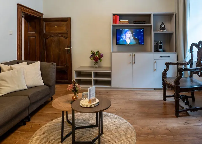 Hotel Heintz