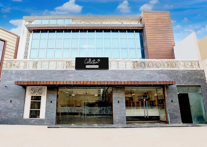 Super Collection O Alwar