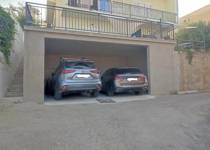 Eleven