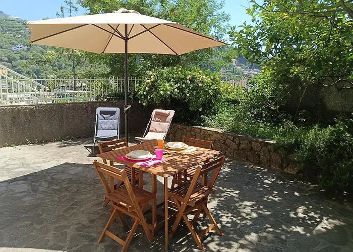 La Casa Di Sisi