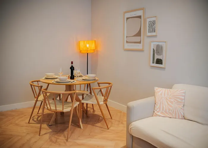 Naest - Authentic Escapes Old Town Villa Nijmegen