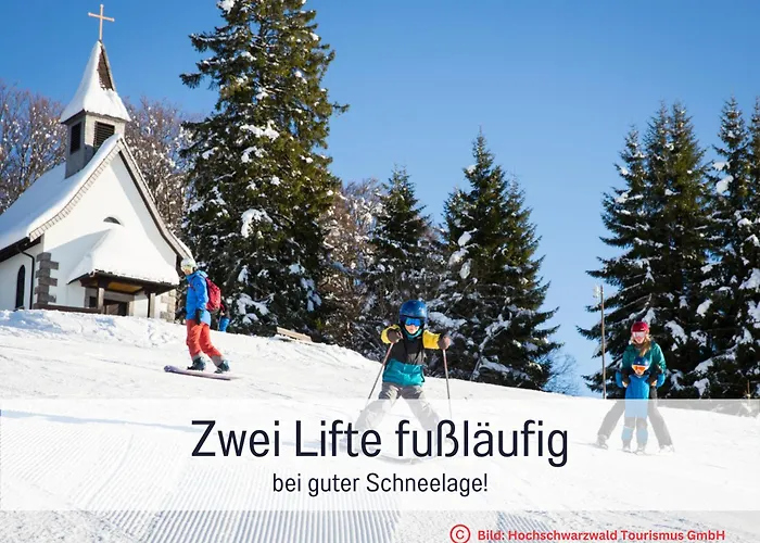 Urlaub mit Bergblick Wandern und Natur genießen mit Sauna im Haus