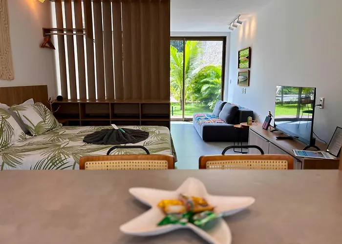 Villa Naluri - Studio Iamandu A001