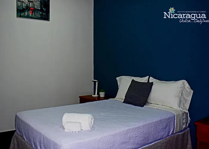 Hotel Boutique La Esencia