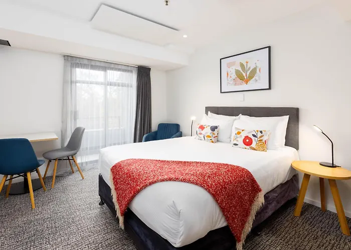 Hotel Give